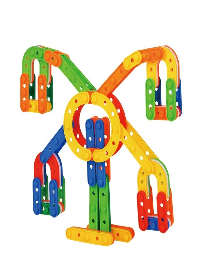 PULSBERY وحدات يو سي - Image 2